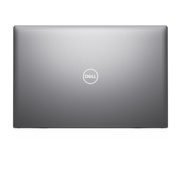 DELL Vostro 5410, Intel® Core™ i5, 35.6 cm (14"), 1920 x 1080 pixels, 8 GB, 256 GB, Windows 10 Pro