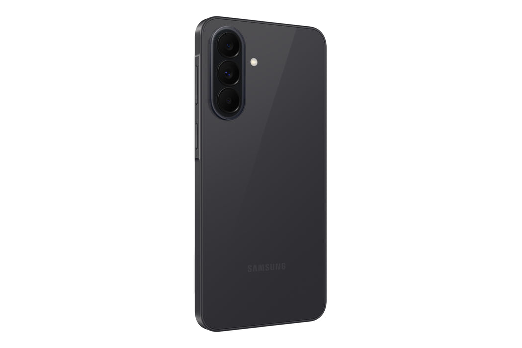 Samsung Galaxy A37 5G Enterprise Edition, 17 cm (6.7"), 1080 x 2340 pixels, 2 GHz, 6 GB, 128 GB, 50 MP
