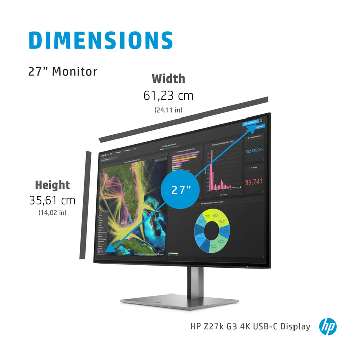 HP Elite Folio, Snapdragon, 34.3 cm (13.5"), 1920 x 1280 pixels, 16 GB, 512 GB, Windows 10 Pro