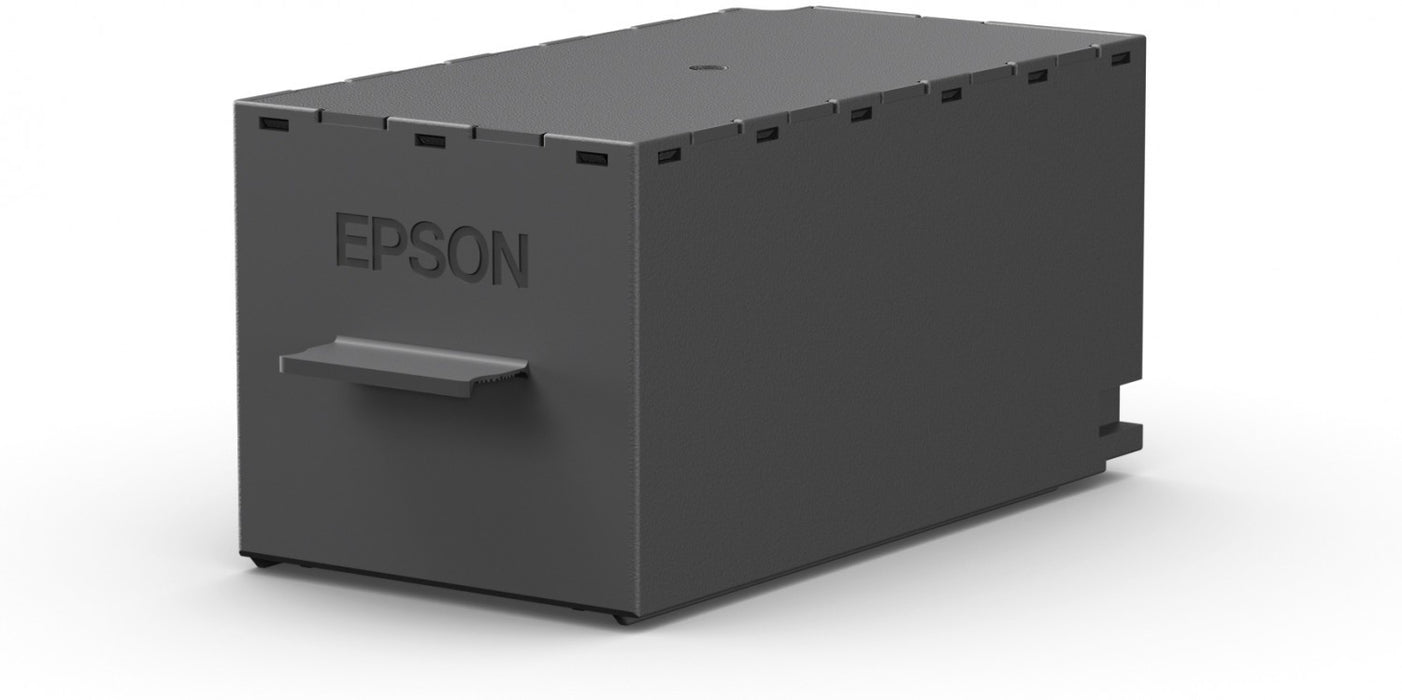 Epson SureColor SC-P900, 5760 x 1440 DPI, 8" x 10" (20x25 cm), Borderless printing, Duplex printing, Wi-Fi, Black