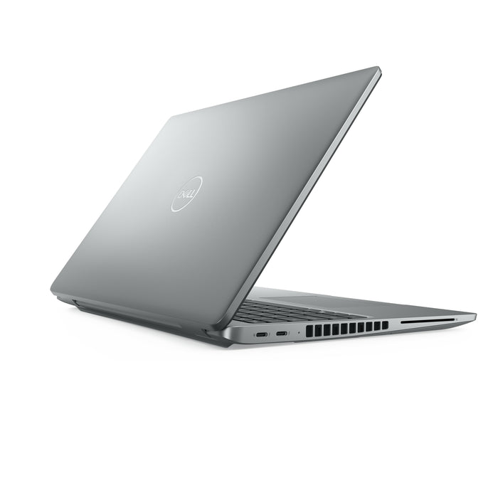 DELL Precision 3591, Intel Core Ultra 7, 39.6 cm (15.6"), 1920 x 1080 pixels, 32 GB, 1 TB, Windows 11 Pro