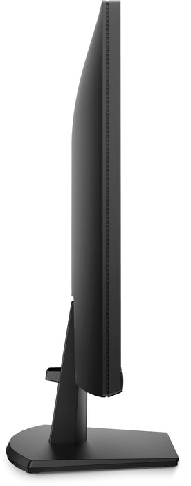 DELL SE2426H, 60.5 cm (23.8"), 1920 x 1080 pixels, Full HD, LCD, 8 ms, Black