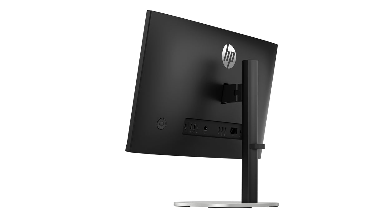 HP ProStudio 4 All-in-One G1i 23.8 inch Desktop AI PC, 60.5 cm (23.8"), Full HD, Intel Core Ultra 7, 24 GB, DDR5-SDRAM, Windows 11 Pro