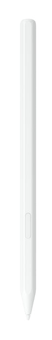 Samsung S Pen for Galaxy Tab S11 Series, Tablet, Samsung, White, Galaxy Tab S12 & S11 Series, White, Universal
