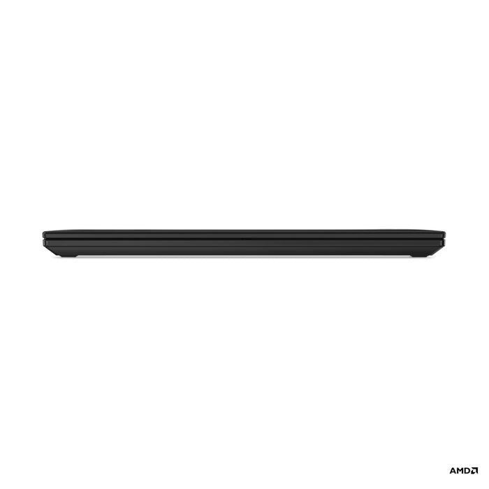 Lenovo ThinkPad T14 Gen 4 (AMD), AMD Ryzen™ 5 PRO, 3.2 GHz, 35.6 cm (14"), 1920 x 1200 pixels, 16 GB, 512 GB