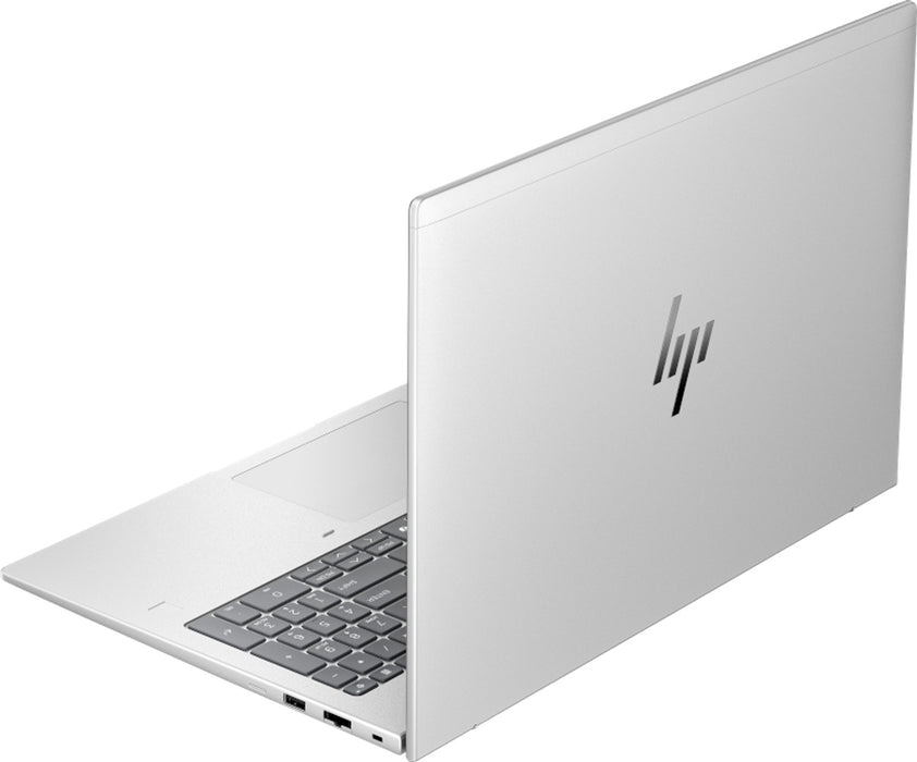 HP EliteBook 6 G1iR, Intel Core 5, 40.6 cm (16"), 1920 x 1200 pixels, 16 GB, 512 GB, Windows 11 Pro