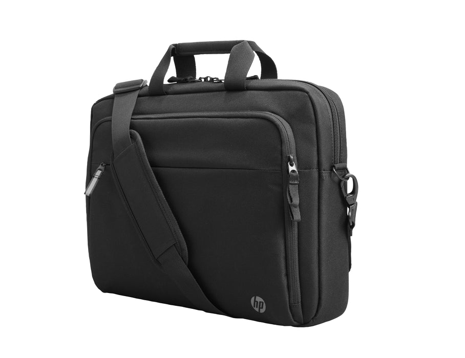 HP Renew Business 15.6-inch Laptop Bag, Messenger case, 39.6 cm (15.6"), 610 g