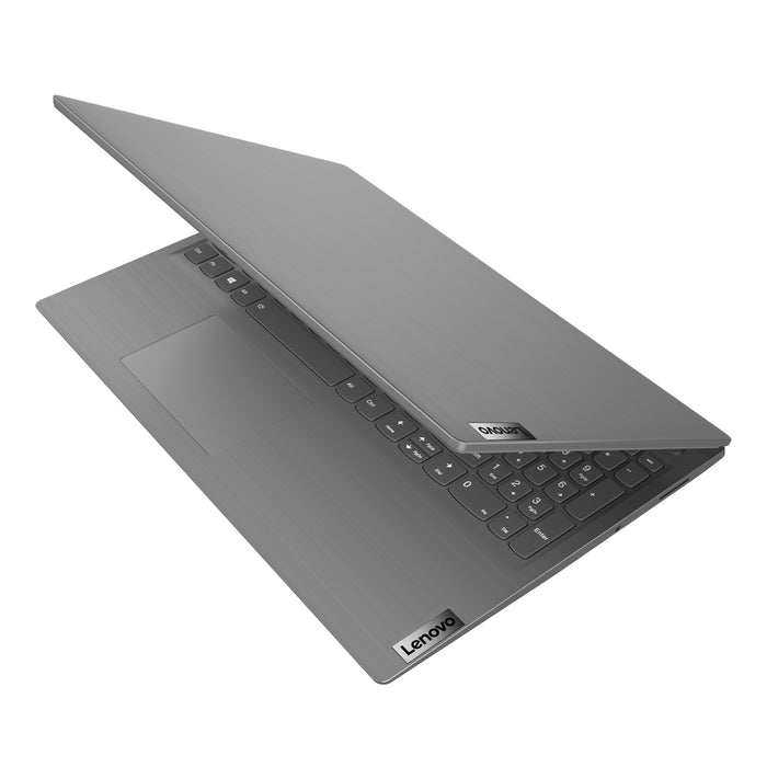 Lenovo V V15, Intel® Core™ i5, 1.6 GHz, 39.6 cm (15.6"), 1920 x 1080 pixels, 8 GB, 256 GB