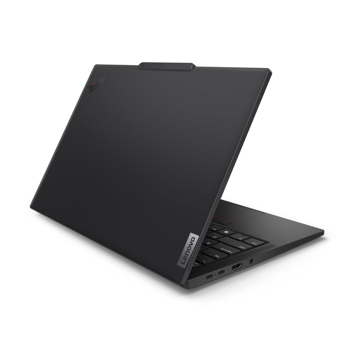 Lenovo ThinkPad T14s Gen 6 (Snapdragon) Copilot+ PC, Snapdragon, 35.6 cm (14"), 1920 x 1200 pixels, 16 GB, 512 GB, Windows 11 Pro