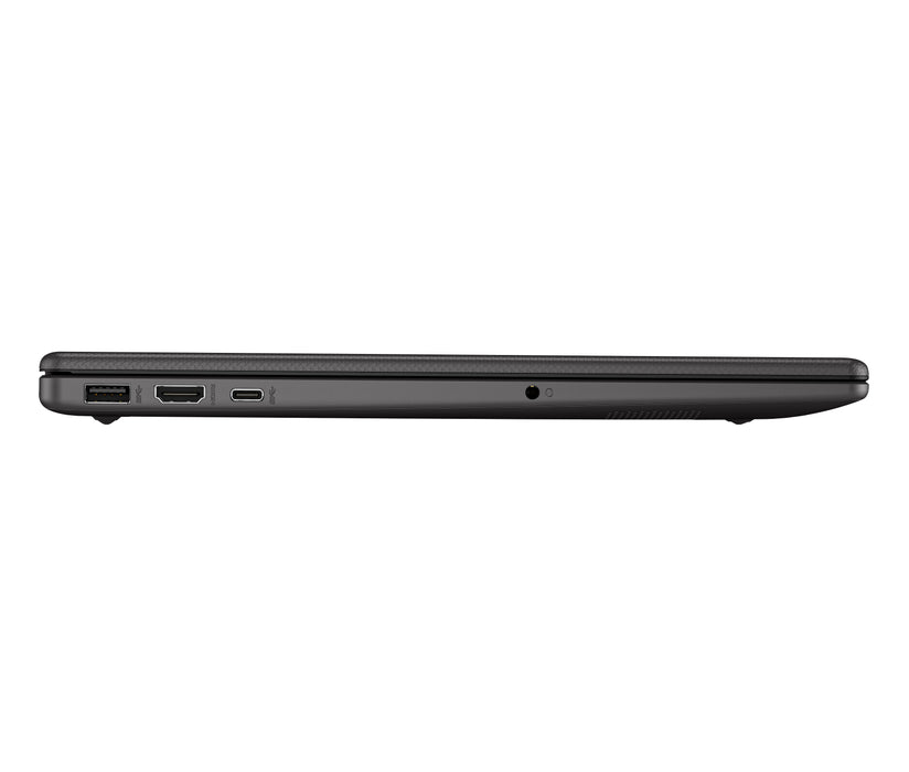 HP 250R G10, Intel Core 5, 39.6 cm (15.6"), 1920 x 1080 pixels, 24 GB, 512 GB, Windows 11 Pro