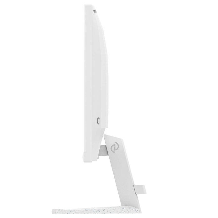 Philips Evnia 3000 24M2N3201PL/00, 60.5 cm (23.8"), 1920 x 1080 pixels, Full HD, LCD, 1 ms, White