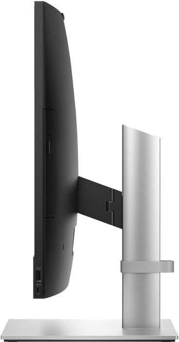 HP ProOne 440 G9, 60.5 cm (23.8"), Full HD, Intel® Core™ i5, 8 GB, 512 GB, Windows 11 Pro