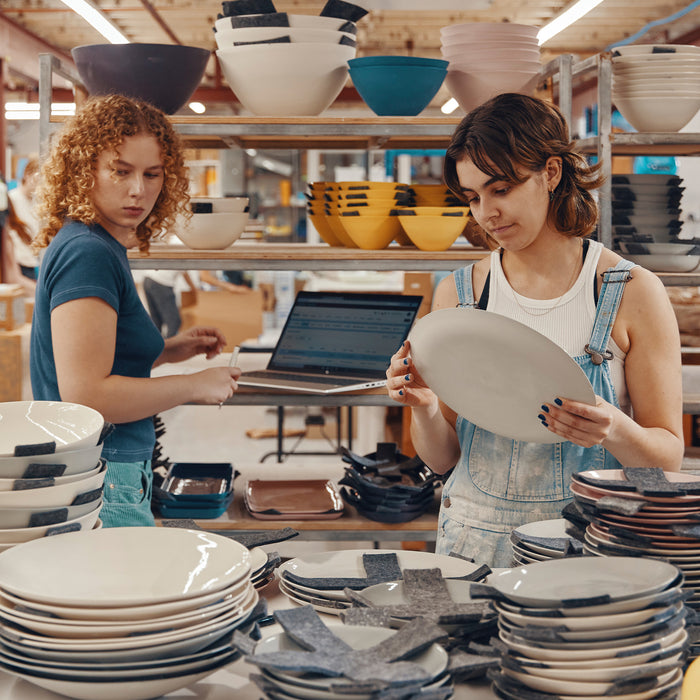 HP ProBook 440 G10, Intel® Core™ i5, 1.3 GHz, 35.6 cm (14"), 1920 x 1080 pixels, 8 GB, 256 GB