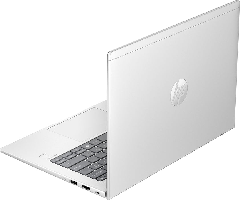 HP ProBook 440 G11, Intel Core Ultra 5, 35.6 cm (14"), 1920 x 1200 pixels, 16 GB, 512 GB, Windows 11 Pro