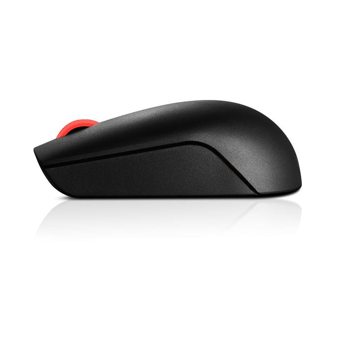 Lenovo 4Y50R20864, Ambidextrous, Optical, RF Wireless