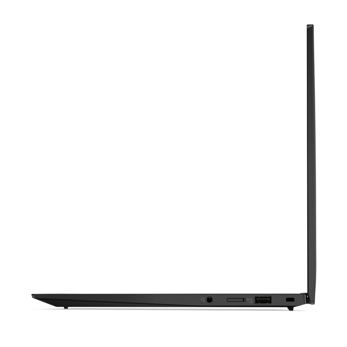 Lenovo ThinkPad X1 Carbon, Intel® Core™ i7, 35.6 cm (14"), 2880 x 1800 pixels, 32 GB, 1 TB, Windows 11 Pro