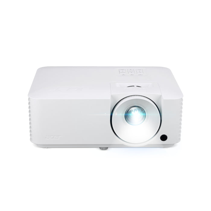 Acer Vero XL2332 projector - WXGA, Laser, 5,300 ANSI lm, 5300 ANSI lumens, DMD, WXGA (1200x800), 50000:1, 16:10, 4:3, 16:9, 16:10