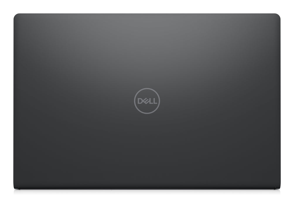 DELL Inspiron 3520, Intel® Core™ i5, 39.6 cm (15.6"), 1920 x 1080 pixels, 8 GB, 512 GB, Windows 11 Pro