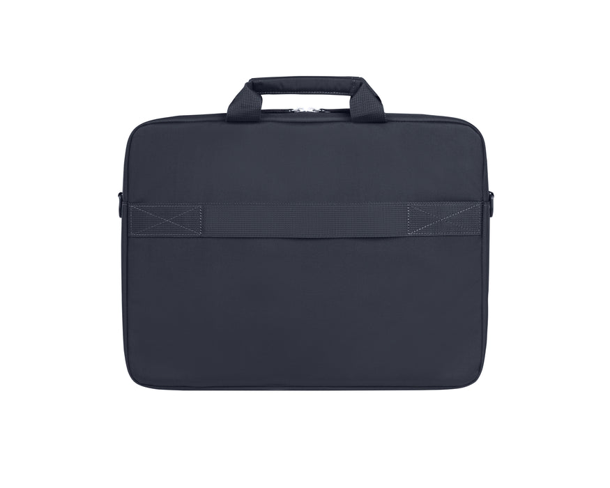 HP Everyday 16-inch Laptop Bag, Briefcase, 40.9 cm (16.1"), Shoulder strap, 510 g