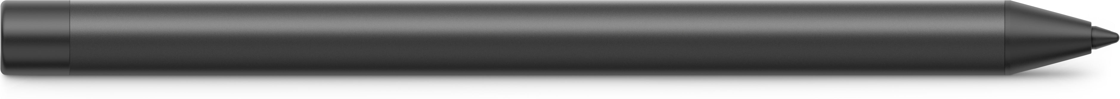 DELL PN526, Laptop, Dell, Black, Black, AES 1.0 AES 2.0 WGP USI 2.0 MPP 2.0, AAAA