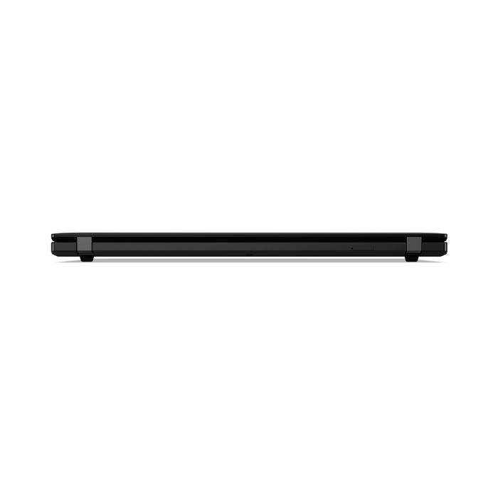Lenovo ThinkPad T14s Gen 4 (Intel), Intel® Core™ i7, 35.6 cm (14"), 1920 x 1200 pixels, 16 GB, 512 GB, Windows 11 Pro
