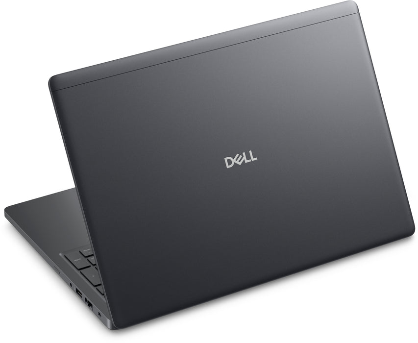 DELL Pro Precision 5 16 PW516261, Intel Core Ultra 9, 40.6 cm (16"), 1920 x 1200 pixels, 64 GB, 1 TB, Windows 11 Pro