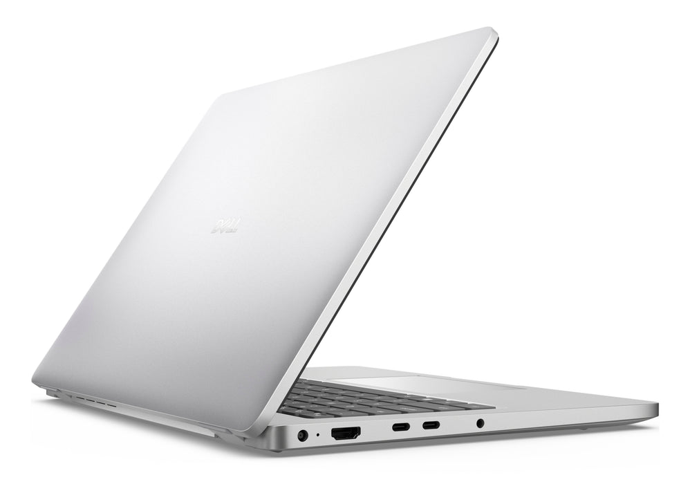 DELL Pro 14 PC14250, Intel Core Ultra 5, 35.6 cm (14"), 1920 x 1200 pixels, 16 GB, 512 GB, Windows 11 Pro