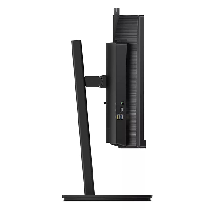 Philips 5000 series 34B1U5600CH/00, 86.4 cm (34"), 3440 x 1440 pixels, Wide Quad HD, LCD, 4 ms, Black