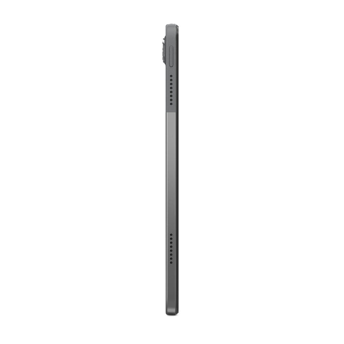 Lenovo Tab P11 (2nd Gen) ZABM - Tablet - Android 12 or later - 128 GB UFS card - 11.5" IPS (2000 x 1200) - USB host - microSD slot - dual tone storm grey - Lenovo TopSeller