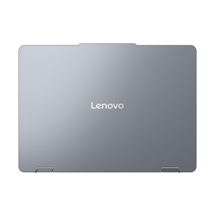 Lenovo 13w 2-in-1 Gen 3, Intel® Core™ i5, 33.8 cm (13.3"), 1920 x 1200 pixels, 16 GB, 512 GB, Windows 11 Pro