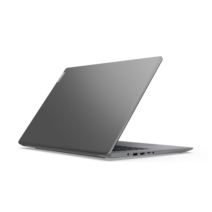 Lenovo V17 G4 IRU, Intel® Core™ i5, 43.9 cm (17.3"), 1920 x 1080 pixels, 8 GB, 512 GB, Windows 11 Pro