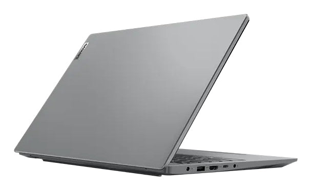 Lenovo V15 G4 IRU, Intel® Core™ i7, 5 GHz, 39.6 cm (15.6"), 1920 x 1080 pixels, 16 GB, 512 GB