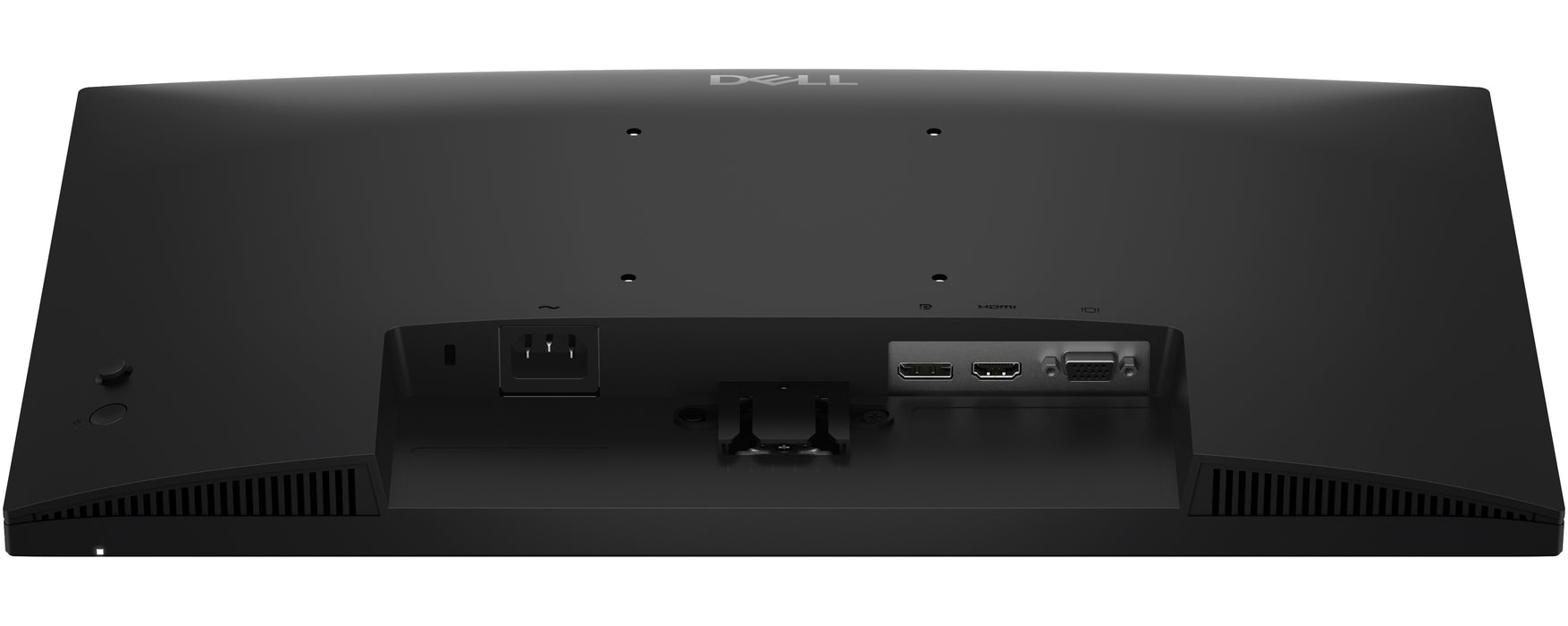 DELL Pro E2226H, 54.6 cm (21.5"), 1920 x 1080 pixels, Full HD, LCD, 8 ms, Black