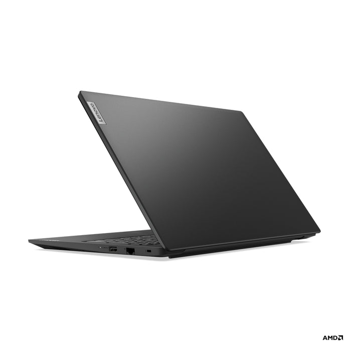 Lenovo V V15, AMD Ryzen™ 5, 2.8 GHz, 39.6 cm (15.6"), 1920 x 1080 pixels, 16 GB, 256 GB