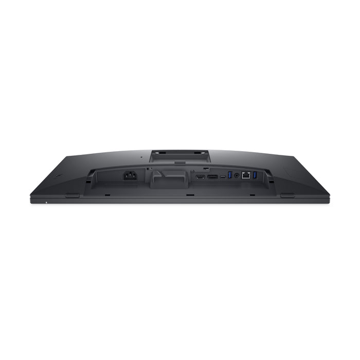 DELL P Series P2424HT, 60.5 cm (23.8"), 1920 x 1080 pixels, Full HD, LCD, 8 ms, Black, Silver