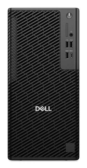 DELL Pro Precision 7 T1 PW7T1260, Intel Core Ultra 7, 265, 16 GB, 1 TB, Windows 11 Pro, 64-bit