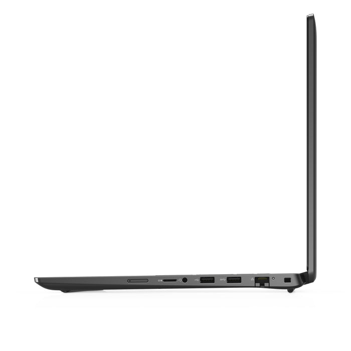 DELL Latitude 3520, Intel® Core™ i7, 39.6 cm (15.6"), 1920 x 1080 pixels, 8 GB, 256 GB, Windows 10 Pro