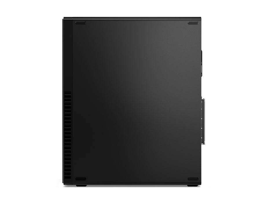 Lenovo ThinkCentre M75s, 3.7 GHz, AMD Ryzen™ 5 PRO, 8 GB, 256 GB, DVD±RW, Windows 10 Pro