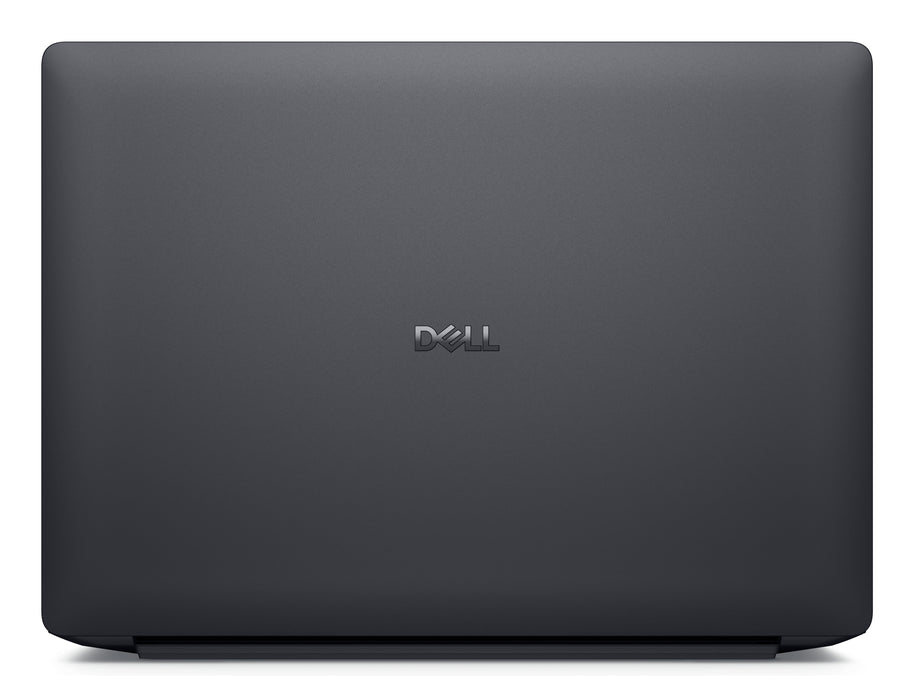 DELL Pro Max 16 MC16250, Intel Core Ultra 7, 40.6 cm (16"), 1920 x 1200 pixels, 16 GB, 512 GB, Windows 11 Pro