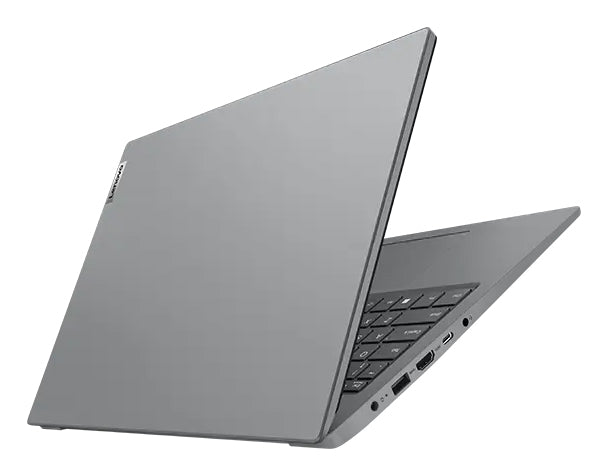 Lenovo V15 G4 IRU, Intel® Core™ i7, 5 GHz, 39.6 cm (15.6"), 1920 x 1080 pixels, 16 GB, 512 GB