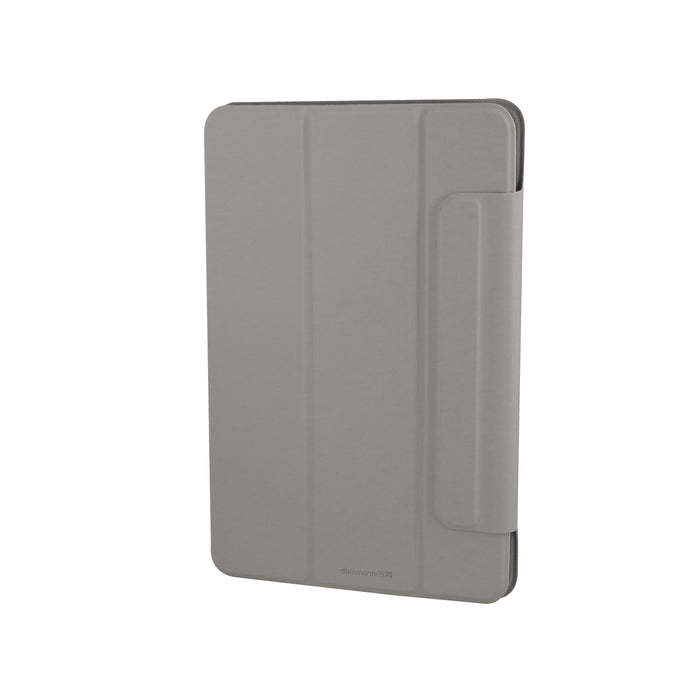 dbramante1928 Avenida ICON, Flip case, Apple, iPad 11" A16/10.9" 10th, 27.9 cm (11"), 310 g