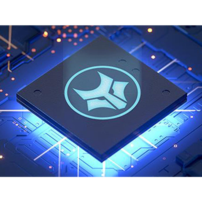 HP EliteBook 8 G1a Next Gen AI PC Wolf Pro Security Edition, AMD Ryzen AI 7, 2 GHz, 35.6 cm (14"), 1920 x 1200 pixels, 24 GB, 512 GB