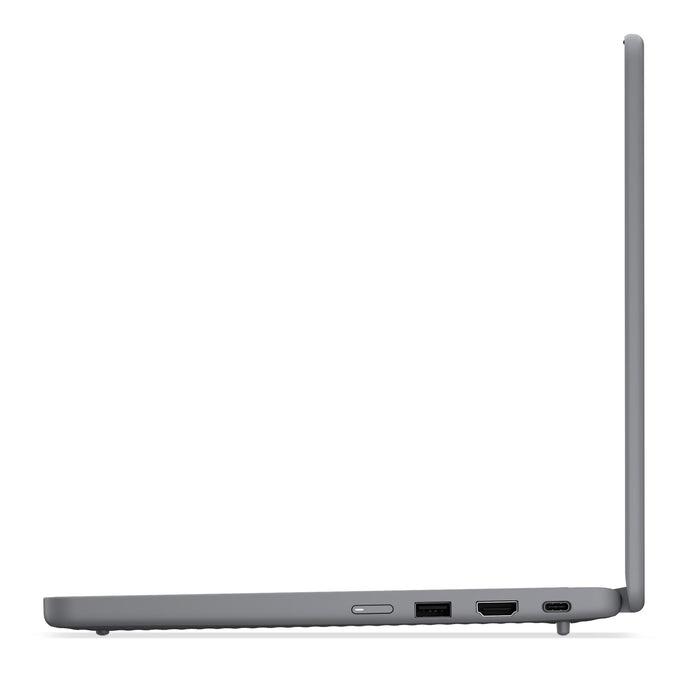 Lenovo Chrome 100e G5 M89, MediaTek Kompanio, 2.6 GHz, 29.5 cm (11.6"), 1366 x 768 pixels, 4 GB, 64 GB