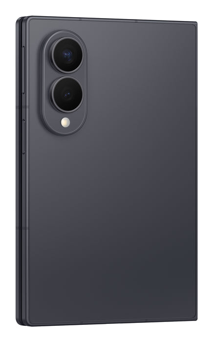 Samsung Galaxy Z Fold8 , 19.3 cm (7.6"), 1848 x 2448 pixels, 12 GB, 512 GB, 50 MP, Graphite