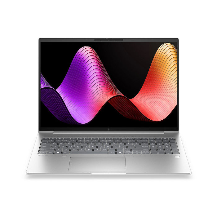 HP EB6G2I16AI U5 325 16 16GB/512 PC, Intel Core Ultra 5, 40.6 cm (16"), 1920 x 1200 pixels, 16 GB, 512 GB, Windows 11 Pro