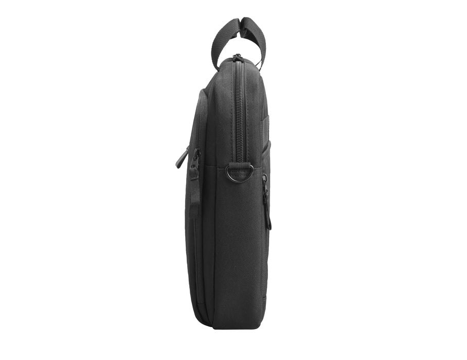 HP Renew Business 15.6-inch Laptop Bag, Messenger case, 39.6 cm (15.6"), 610 g
