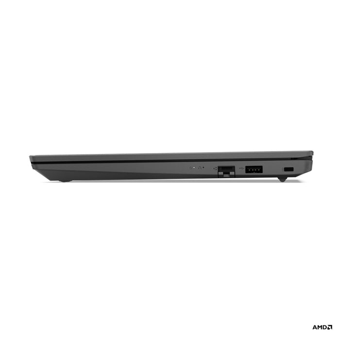Lenovo V14 G2 ALC, AMD Ryzen™ 7, 1.8 GHz, 35.6 cm (14"), 1920 x 1080 pixels, 8 GB, 256 GB