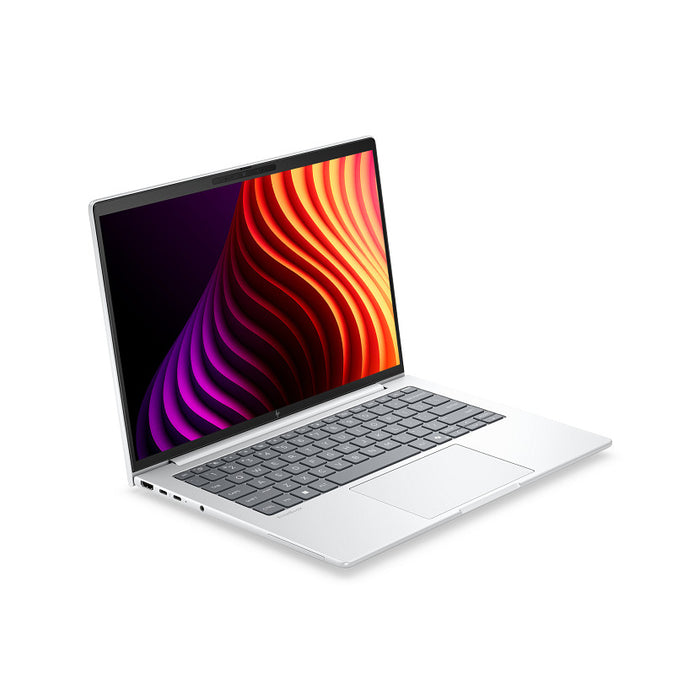 HP EB8G2I14AI U7 355 14 32GB/512 LTE, Intel Core Ultra 7, 35.6 cm (14"), 1920 x 1200 pixels, 32 GB, 512 GB, Windows 11 Pro