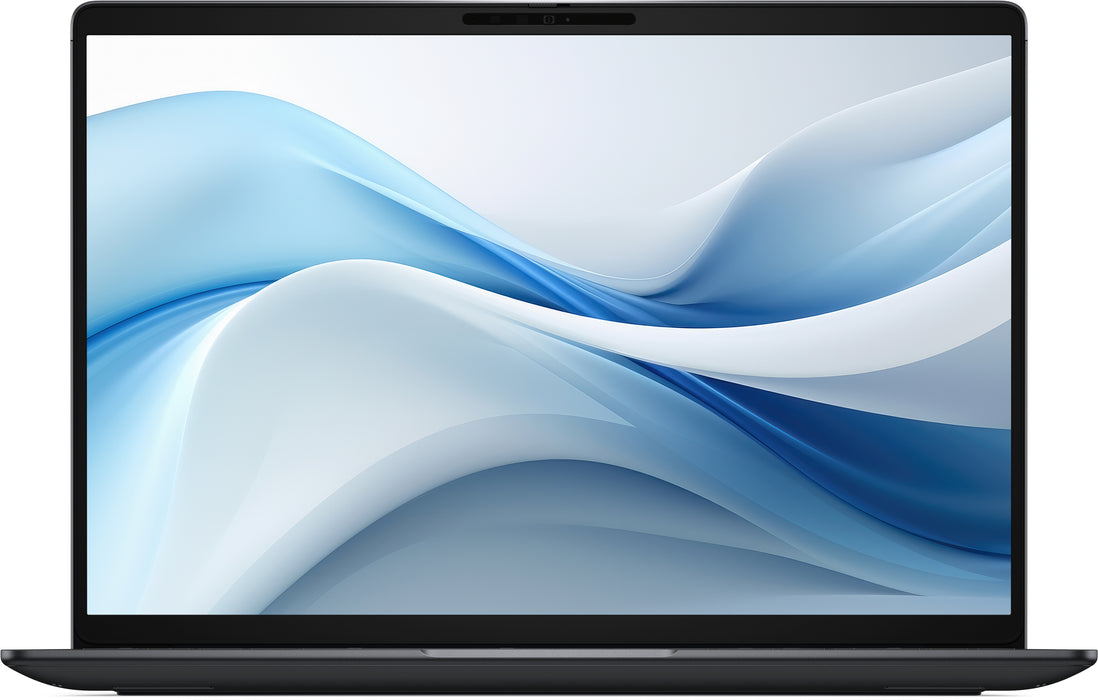 DELL Pro Precision 5 16S PW516265, AMD Ryzen AI 7 PRO, 2 GHz, 40.6 cm (16"), 1920 x 1200 pixels, 32 GB, 1 TB