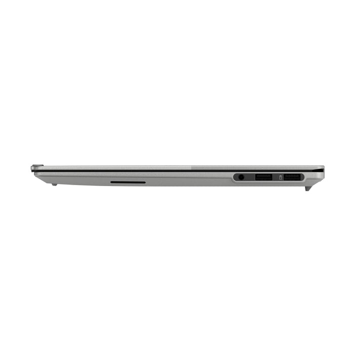 Lenovo ThinkBook 14x ILL Copilot+ PC, Intel Core Ultra 7, 35.6 cm (14"), 1920 x 1200 pixels, 16 GB, 512 GB, Windows 11 Pro